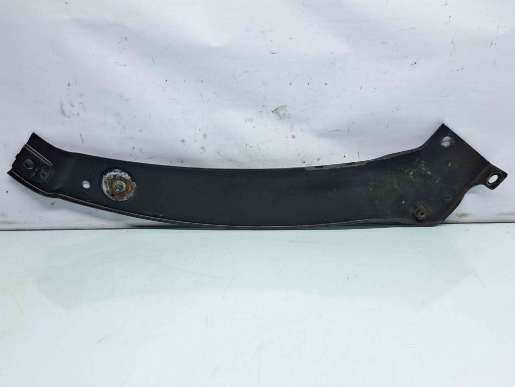 Suport far stanga Volkswagen Tiguan (5N) [Fabr 2007-2016] 5N0806929A