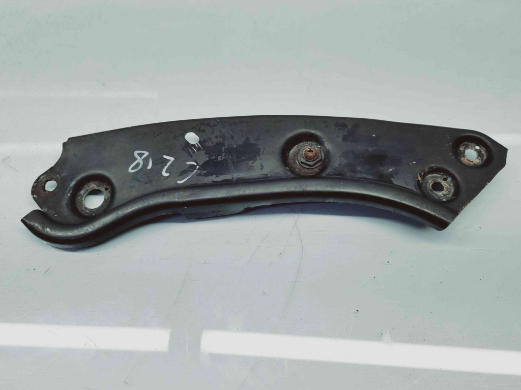 Suport far stanga Volkswagen Touran (1T3) [Fabr 2010-2015] 1T0805931