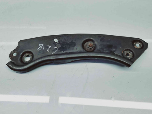 Suport far stanga Volkswagen Touran (1T3) [Fabr 2010-2015] 1T0805931