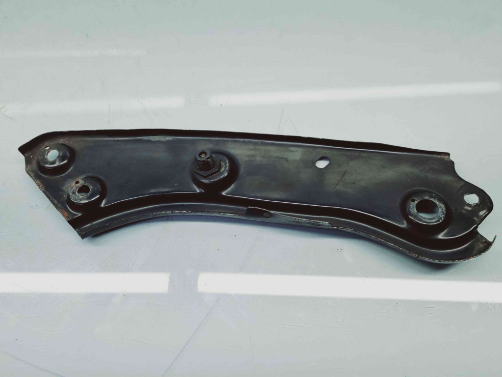 Suport far stanga Volkswagen Touran (1T3) [Fabr 2010-2015] 1T0805931