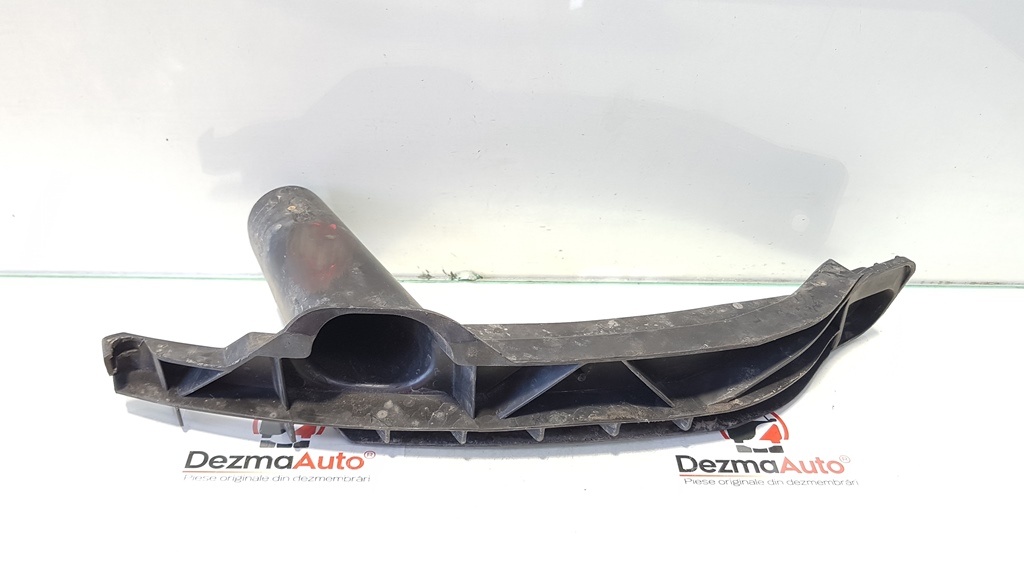 Suport far stanga, Vw Jetta 3 (1K2) cod 1K0807889B (id:378859)