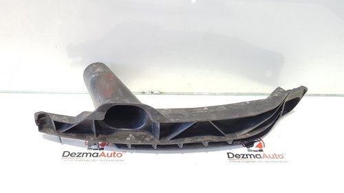 Suport far stanga, Vw Jetta 3 (1K2) cod 1K0807889B (id:378859)