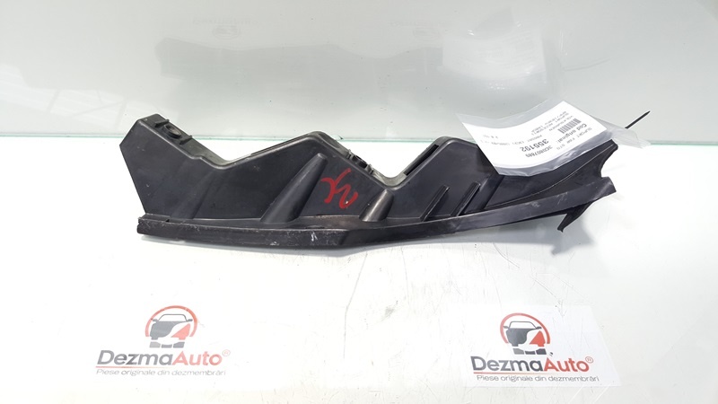Suport far stanga, Vw Passat Variant (3C5) 3C0807889