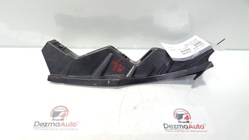 Suport far stanga, Vw Passat Variant (3C5) 3C0807889