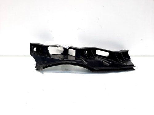 Suport far stanga, Vw Passat Variant (3C5) (id:533099)
