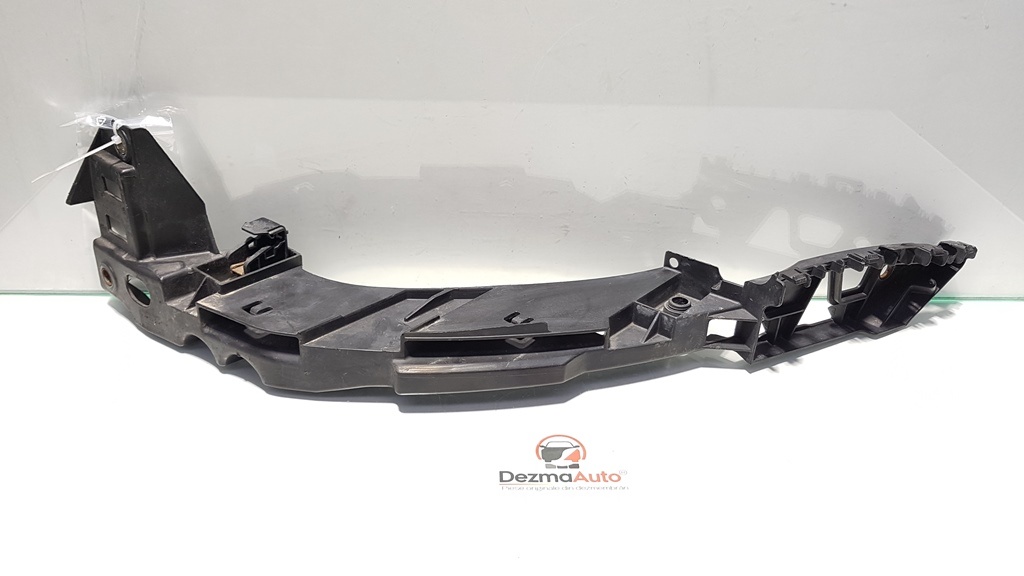 Suport far stanga, Vw Polo (6R) 6R0805071E (id:396685)