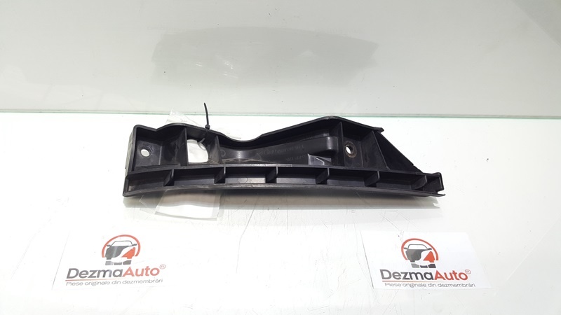 Suport far stanga, Vw Touran (1T1, 1T2) 1T0807889A (id:350941)