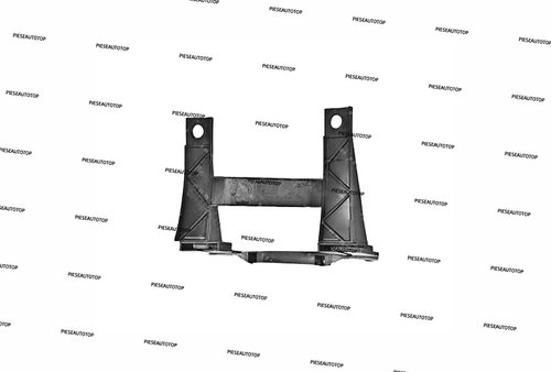 Suport far stanga VW Transporter T5 2003-2010 NOU 7H0941405A