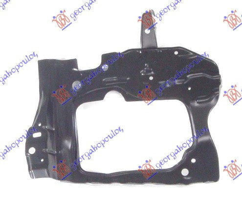 Suport Far - Subaru Forester 1998 , 53020-Fc001