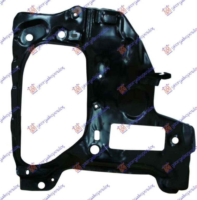 Suport Far - Subaru Impreza 1997 , 53020-Fa001