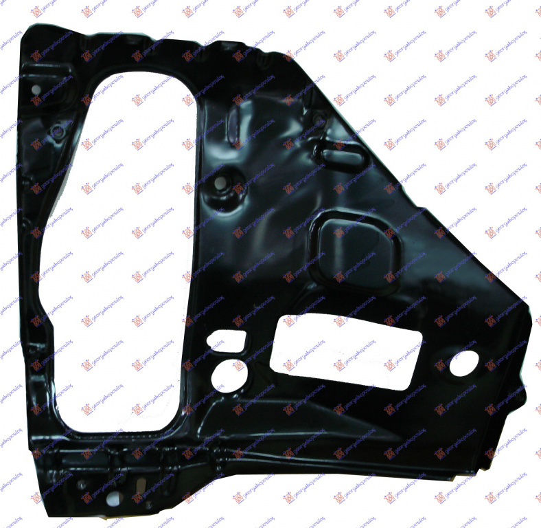 Suport Far - Subaru Impreza 1997 , 53020-Fa011