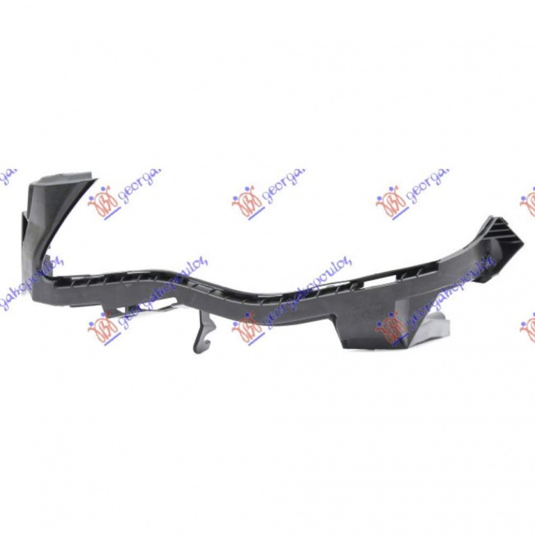 Suport Far - Subaru Impreza 2012 , 57707-Fj010