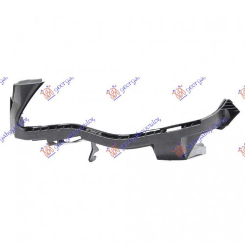 Suport Far - Subaru Impreza 2012 , 57707-Fj010