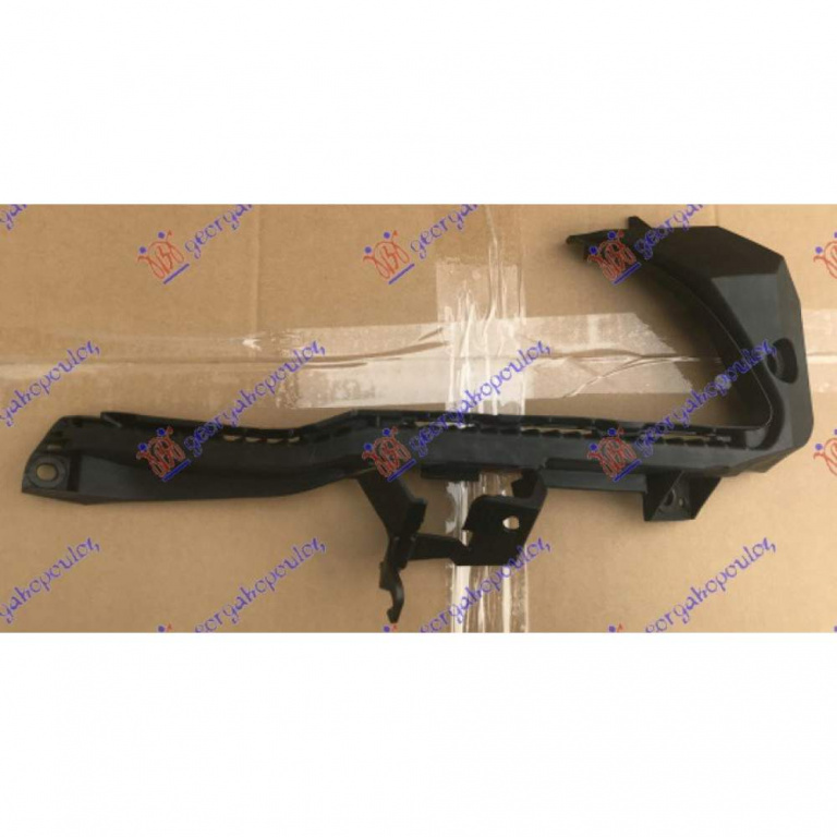 Suport Far - Subaru Impreza 2012 , 57707-Fj020