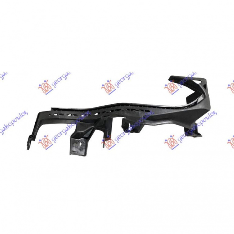 Suport Far - Subaru Impreza 2017 , 57707-Fl000