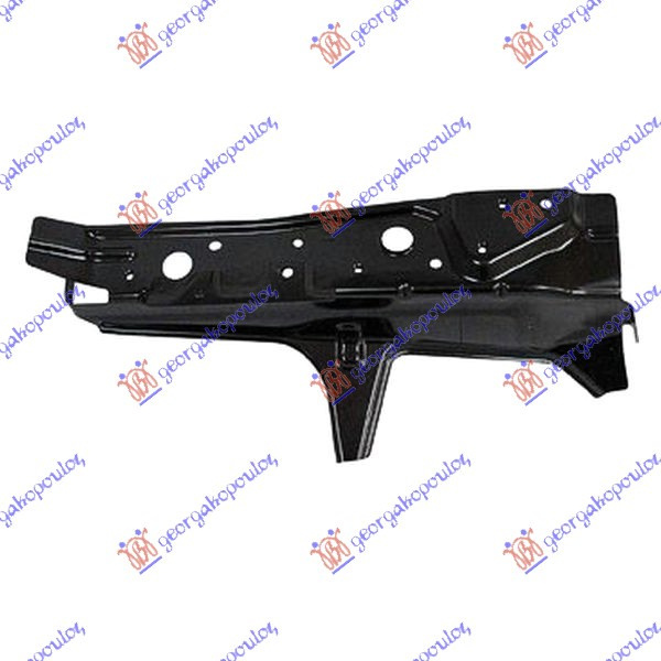 Suport Far - Subaru Legacy/Outback 2004 , 53020-Ag01a9p