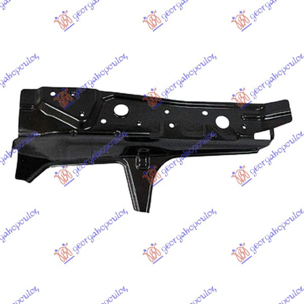 Suport Far - Subaru Legacy/Outback 2004 , 53020-Ag00a9p
