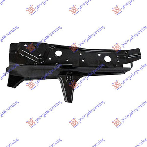 Suport Far - Subaru Legacy/Outback 2004 , 53020-Ag00a9p