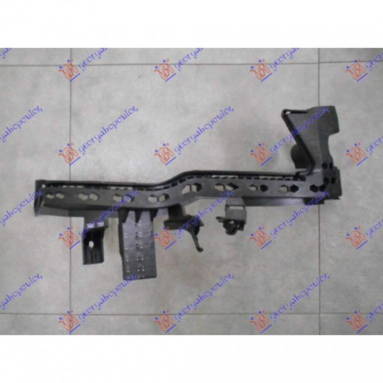 Suport Far - Subaru Legacy/Outback 2010 , 57707-Aj220