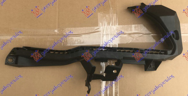 Suport Far - Subaru Legacy/Outback 2012 , 57707-Al060
