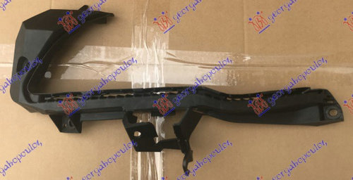 Suport Far - Subaru Legacy/Outback 2012 , 57707-Al070