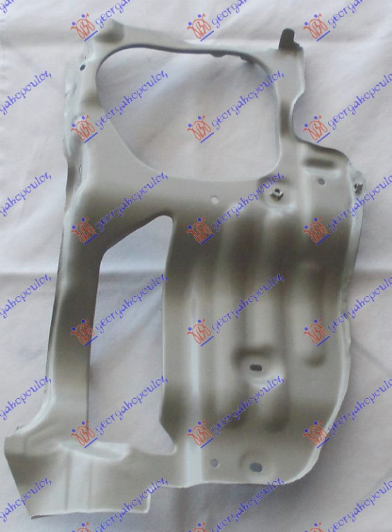 Suport Far - Suzuki Alto 1999