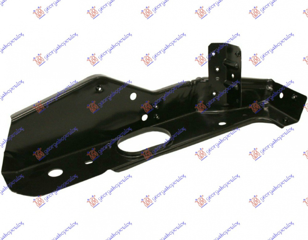 Suport Far - Suzuki Grand Vitara2006 2007 , 58110-65j00