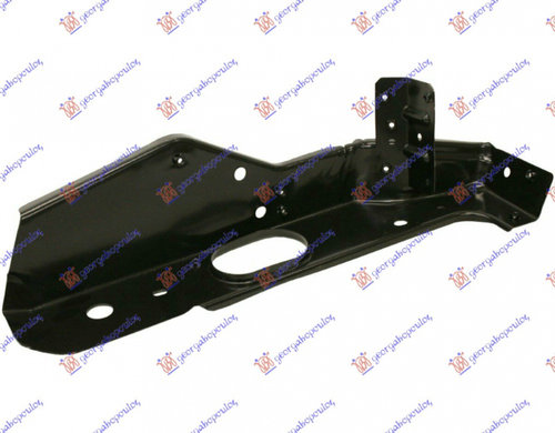 Suport Far - Suzuki Grand Vitara2006 2007 , 58110-65j00