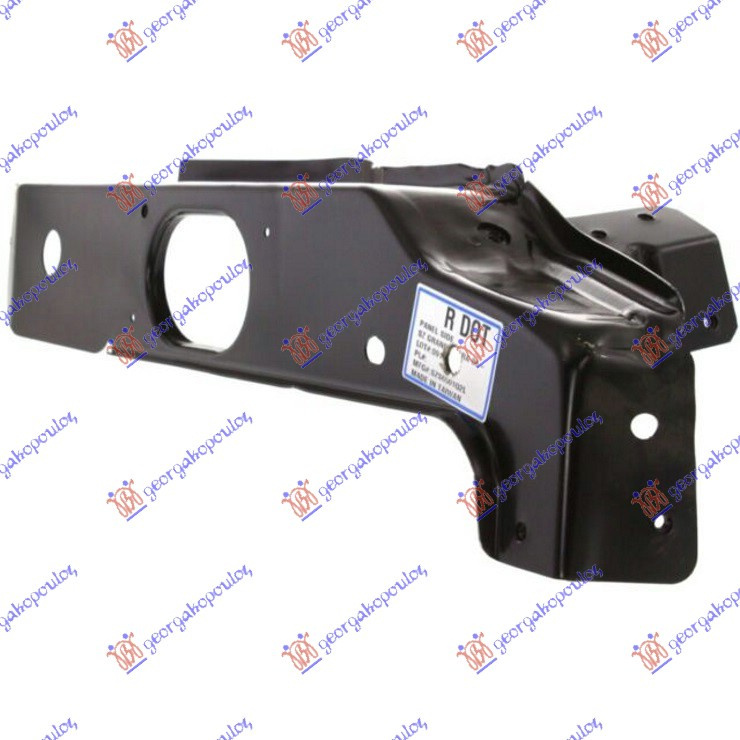 Suport Far - Suzuki Grand Vitara2006 2007 , 58160-65j000