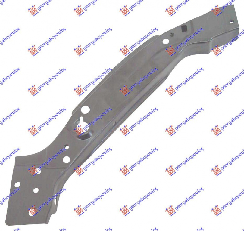 Suport Far - Suzuki Liana 2001 , 58235-54g00
