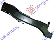 Suport Far - Suzuki Swift H/B 2006 , 58110m75j00