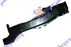 Suport Far - Suzuki Swift H/B 2006 , 58120m75j00