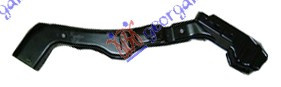 Suport Far - Suzuki Swift H/B 2006 , 58250-63j00