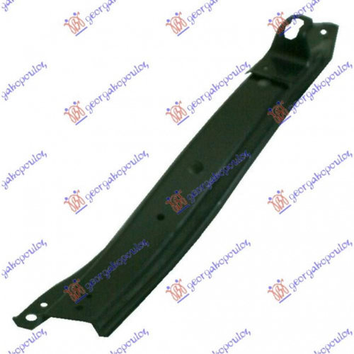 Suport Far - Suzuki Swift H/B 2014 , 72340-71l00