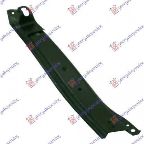 Suport Far - Suzuki Swift H/B2011 2012 , 58110-71l00
