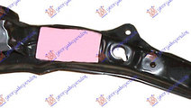 Suport Far - Toyota Auris 2006 , 53202-02030