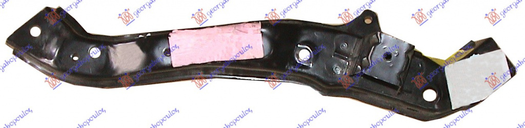 Suport Far - Toyota Auris 2006 , 53203-02040