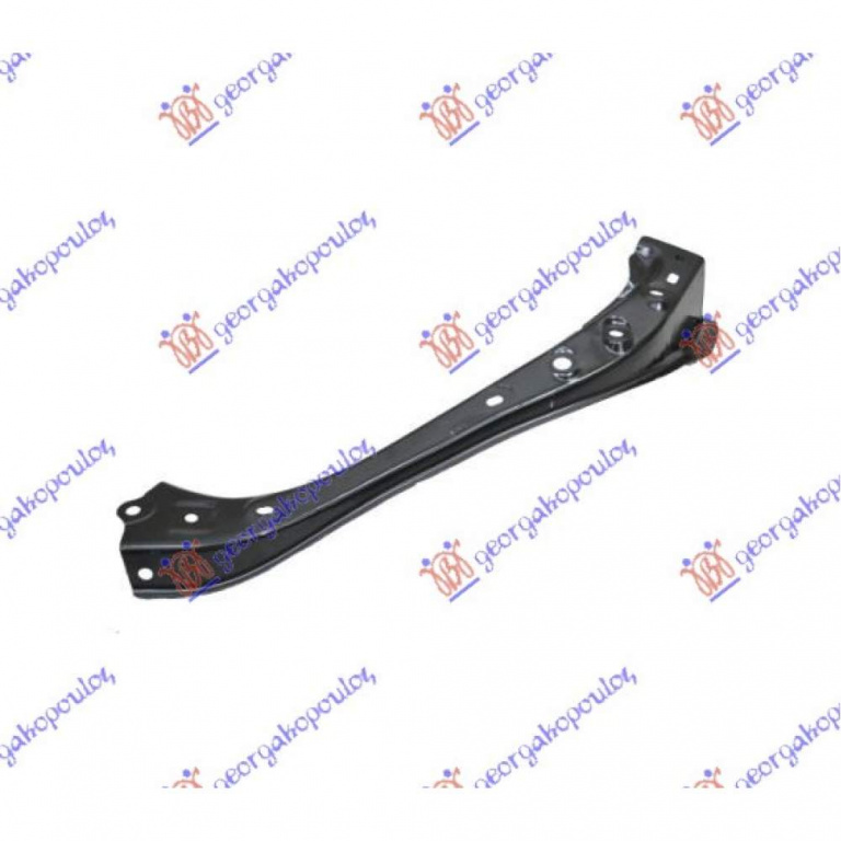 Suport Far - Toyota C-Hr 2016 , 53213-F4010