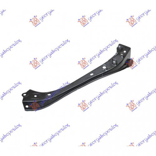 Suport Far - Toyota C-Hr 2016 , 53213-F4010