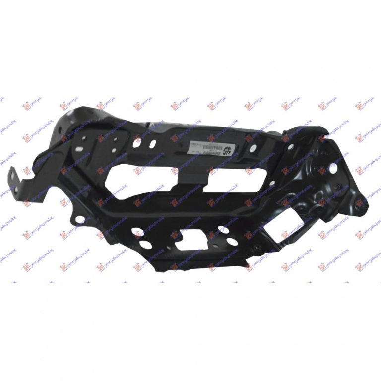 Suport Far - Toyota C-Hr 2016 , 53214-F4010