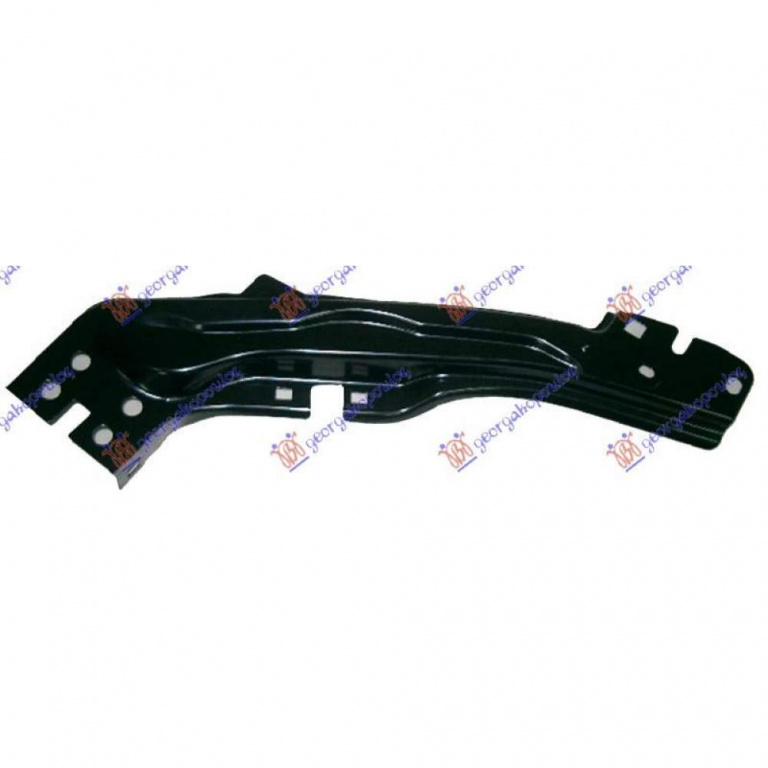 Suport Far - Toyota Proace 2013 , 1400532888