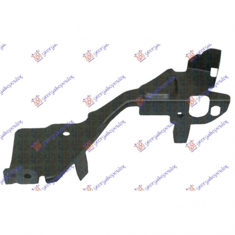 Suport Far - Toyota Proace 2013 , 140053