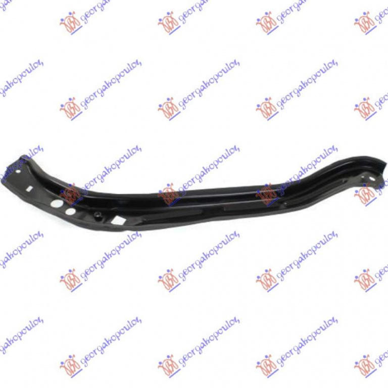 Suport Far - Toyota Urban Cruiser 2009 , 53202-52905