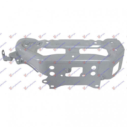 Suport Far - Toyota Urban Cruiser 2009 , 53203-52903