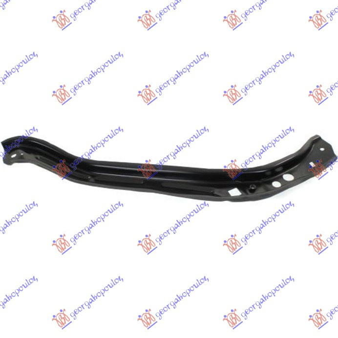 Suport Far - Toyota Yaris 2005 , 53221-52020