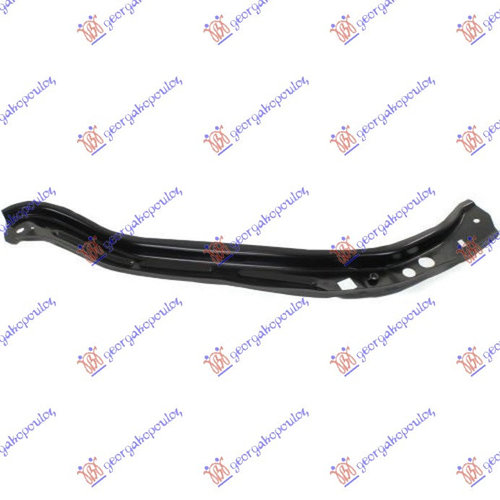 Suport Far - Toyota Yaris 2005 , 53221-52020