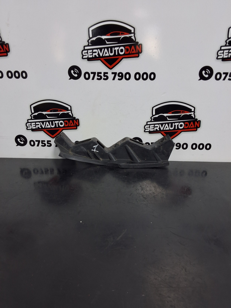 Suport far Volkswagen Passat B6 3C (2005-2010) 2.0 Motorina 2007, 3C0807890
