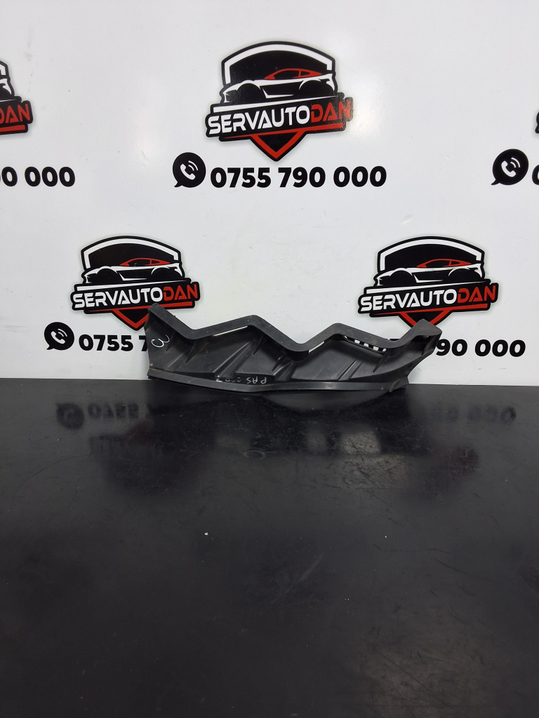 Suport far Volkswagen Passat B6 3C (2005-2010) 2.0 Motorina 2007, 3C0807890A