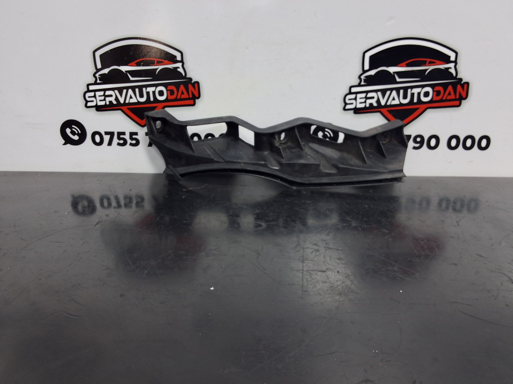 Suport far Volkswagen Passat B6 3C (2005-2010) 2.0 Motorina 2007, 3C0807889 / 3C0807889A