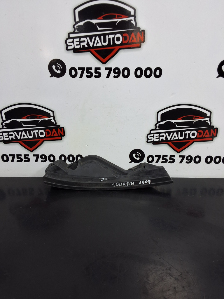 Suport far Volkswagen Touran (2003-2006) 1.9 Motorina 2004, 1T0807890A